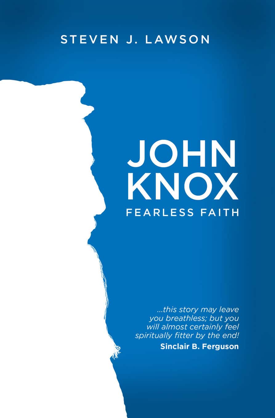 john-knox-7-cover.jpg