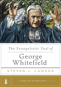 whitefield-cover.jpg