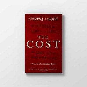 the cost